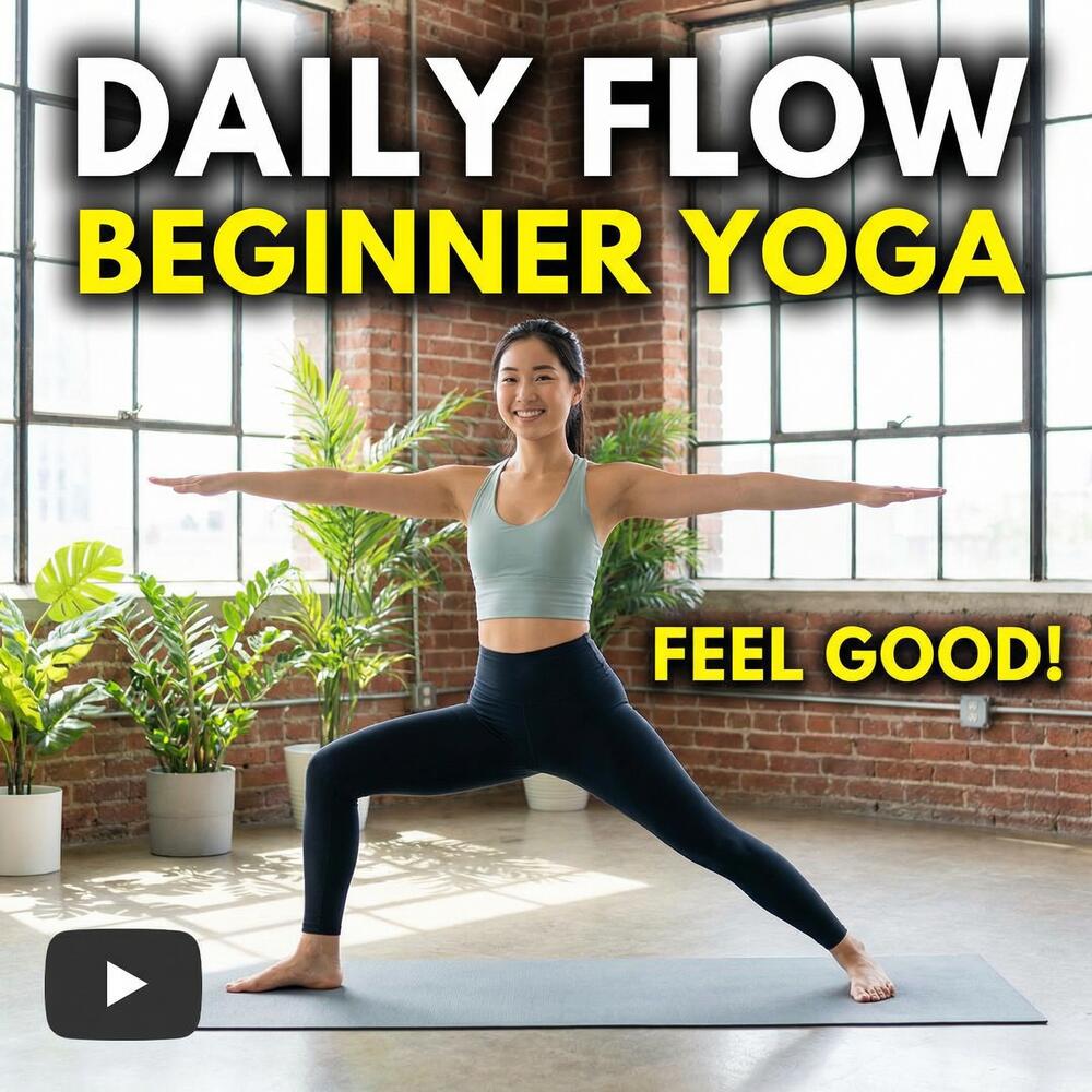 糖心vlog健身视频